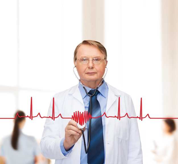 Сердце в неистовстве: причины бурного сердцебиения при нормальном пульсе
