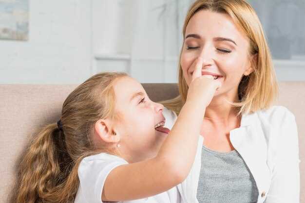 Почему у ребенка плохой запах изо рта утром