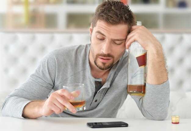 Причины повышенного давления после употребления алкоголя