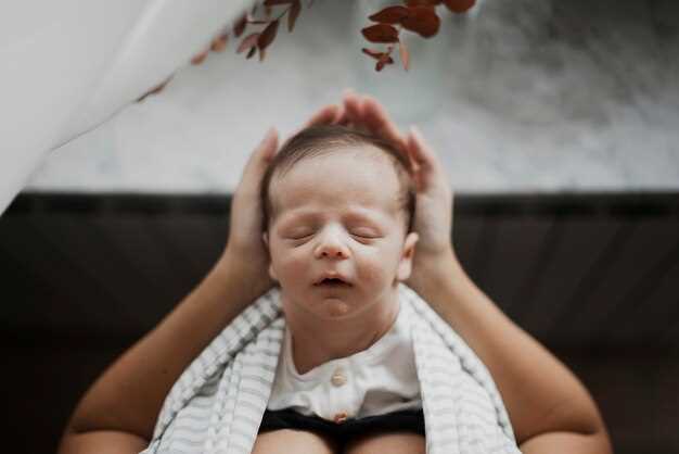 Лечение повышенного билирубина у новорожденных