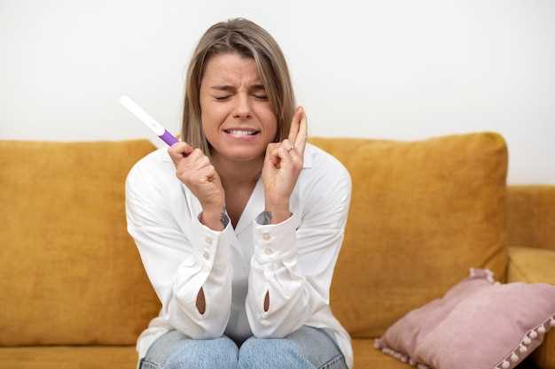 Повышение щелочной фосфатазы: что это означает для здоровья женщин?