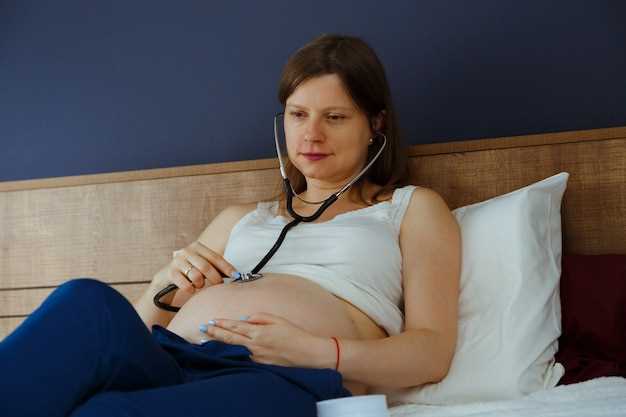 Сколько длится задержка при беременности в неделях