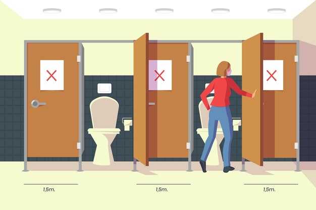 Как часто мужчине нужно ходить в туалет по маленькому?