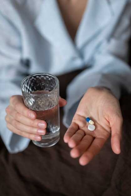 Количество таблеток для передоза: определение опасной дозировки