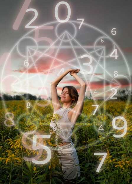 Как время влияет на знаки зодиака