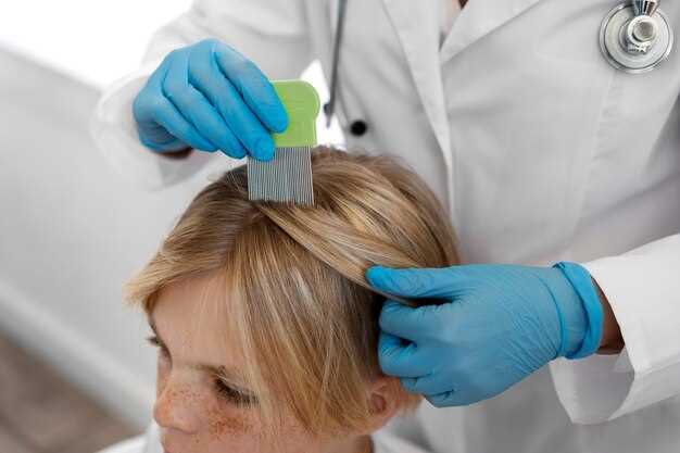 Спектральный анализ волос на микроэлементы: описание процедуры, особенности исследования и отзывы