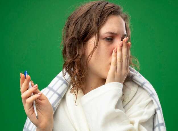 Воздействие лекарств на влажность рта