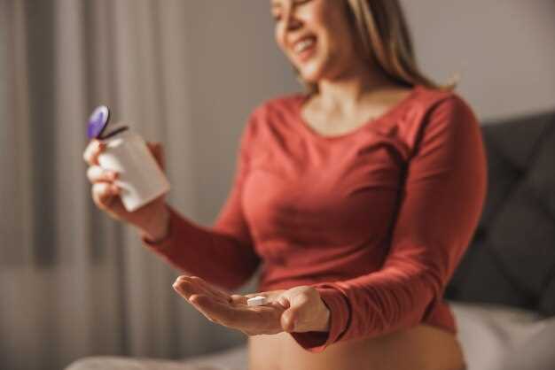 Применение свечей 'Полижинакс' при беременности