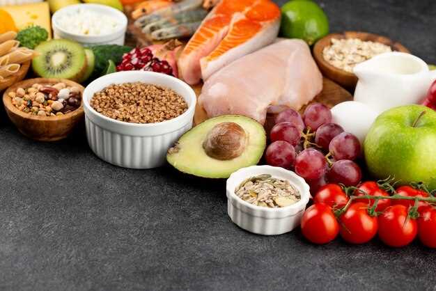 Недостатки вегетарианской диеты: фитиновая кислота и витамин В12
