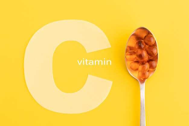 Влияние витамина Д3 на здоровье человека