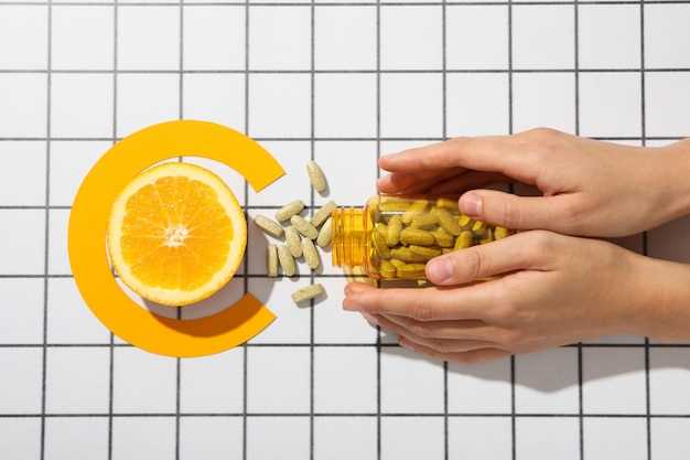 Преимущества и показания использования витамина Д3