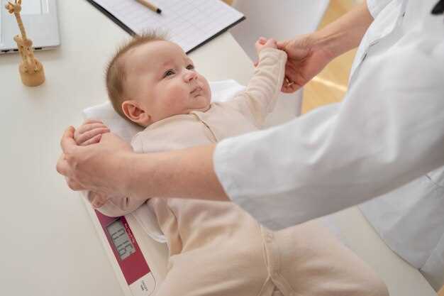Как лечить воспаление лимфоузлов на шее у ребенка