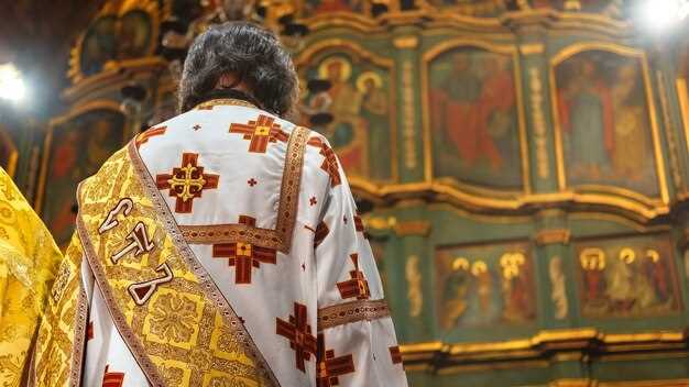 Халкидонский Собор: вероучения Армянской Церкви