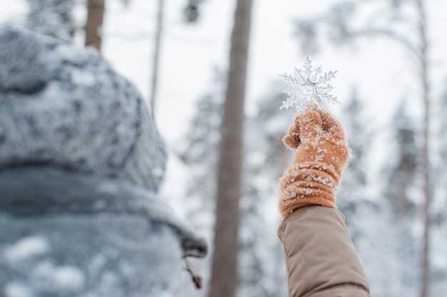 Влияние холодных рук на здоровье